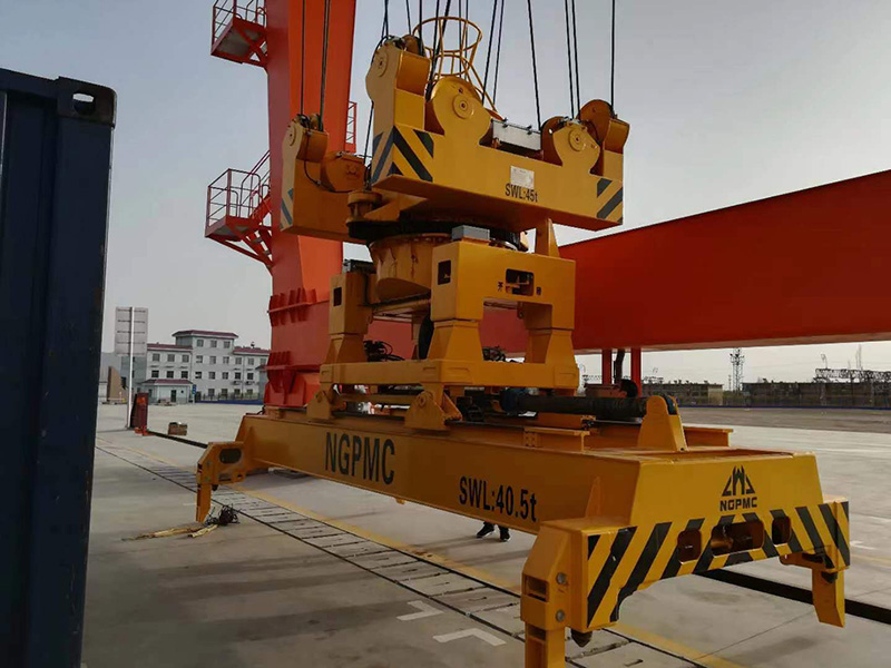 麻媒传媒剧国产剧情