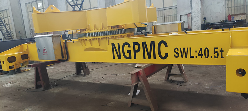 麻媒传媒剧国产剧情