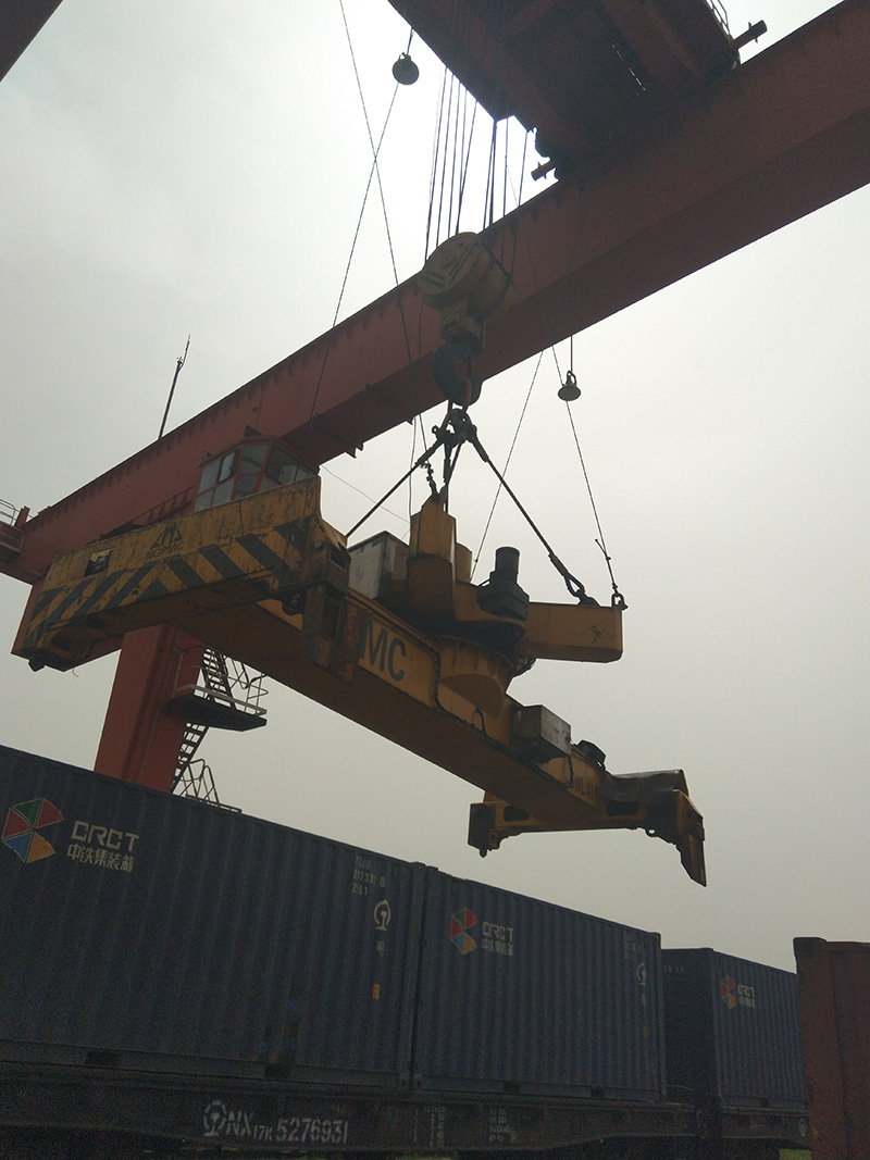 麻媒传媒剧国产剧情