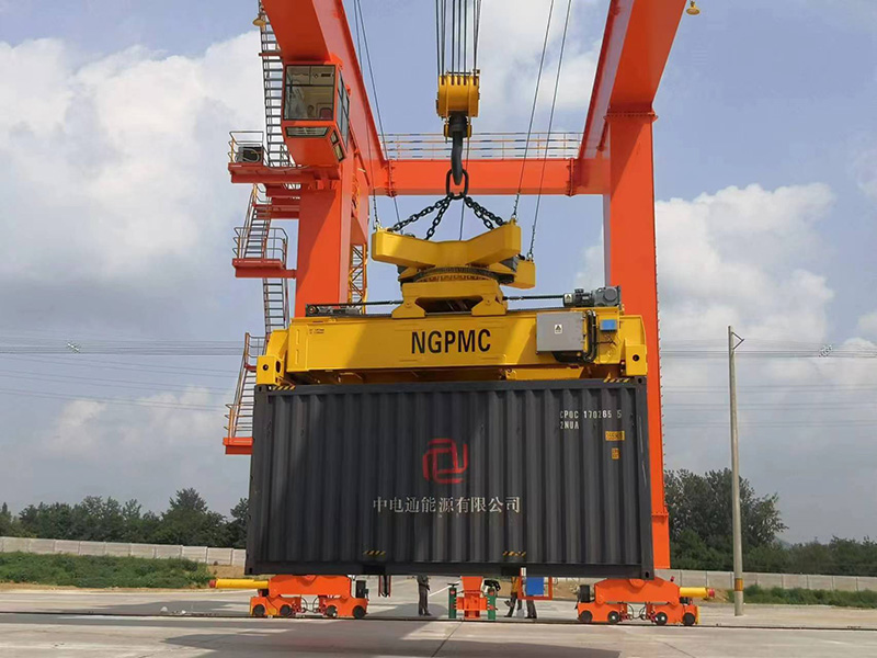 麻媒传媒剧国产剧情