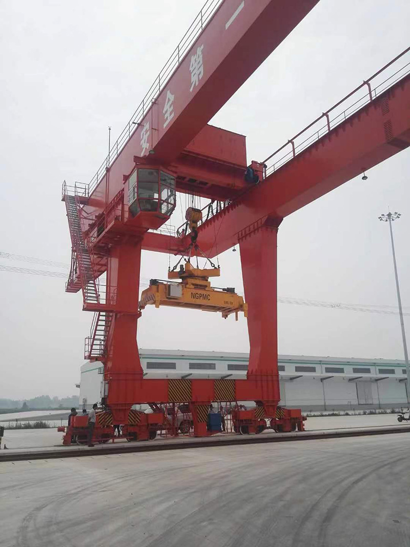 麻媒传媒剧国产剧情