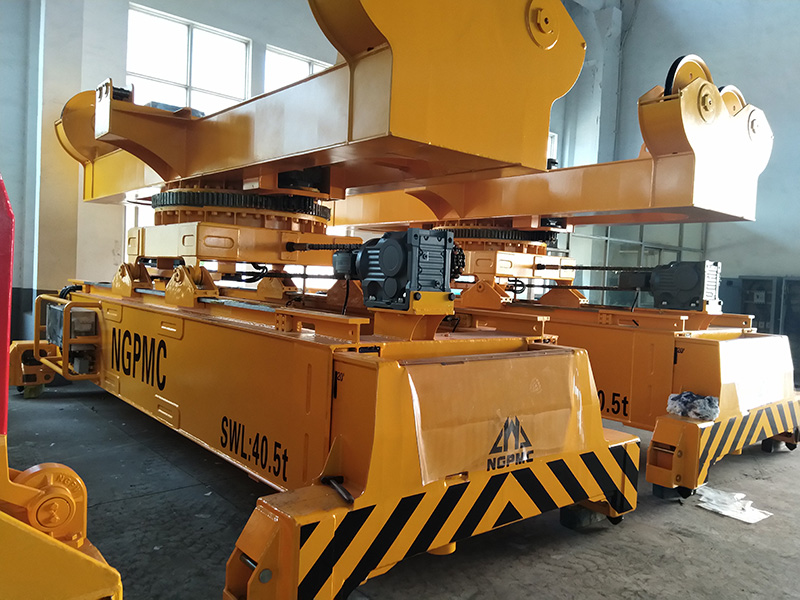 麻媒传媒剧国产剧情