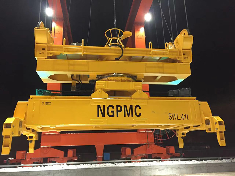 麻媒传媒剧国产剧情