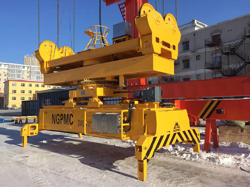 麻媒传媒剧国产剧情