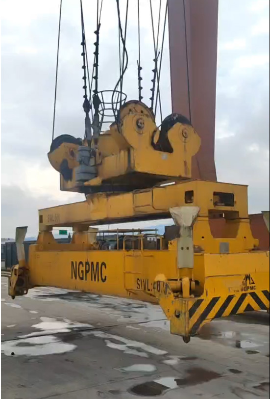 麻媒传媒剧国产剧情