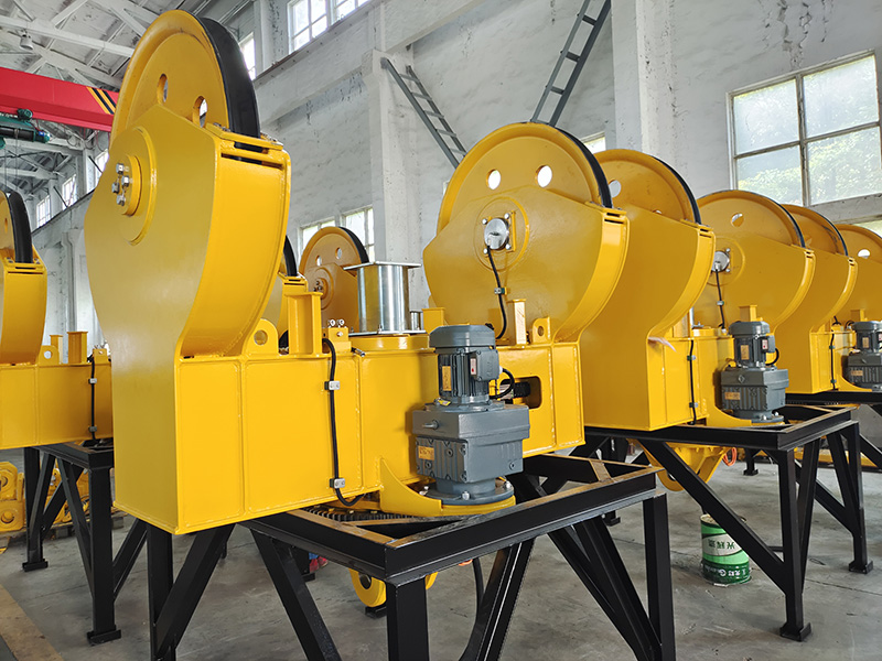 麻媒传媒剧国产剧情