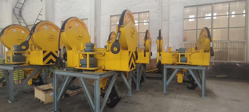 麻媒传媒剧国产剧情