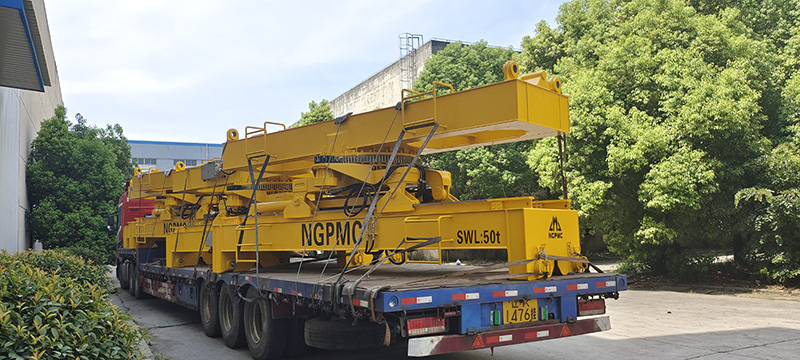 麻媒传媒剧国产剧情