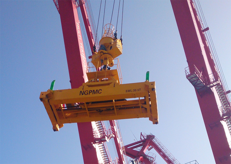 麻媒传媒剧国产剧情