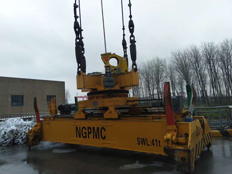 麻媒传媒剧国产剧情