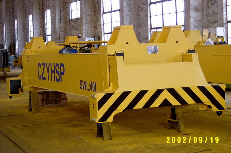 麻媒传媒剧国产剧情