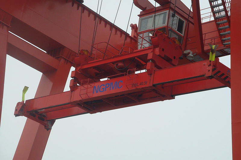 麻媒传媒剧国产剧情