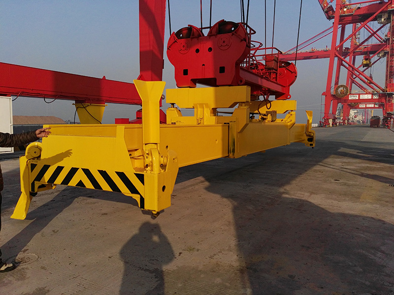 麻媒传媒剧国产剧情