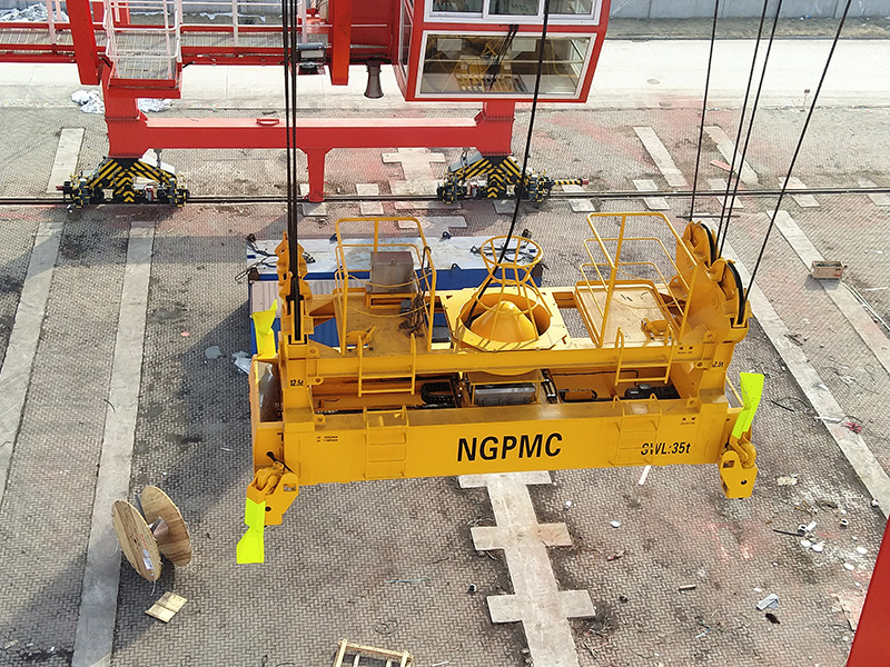 麻媒传媒剧国产剧情