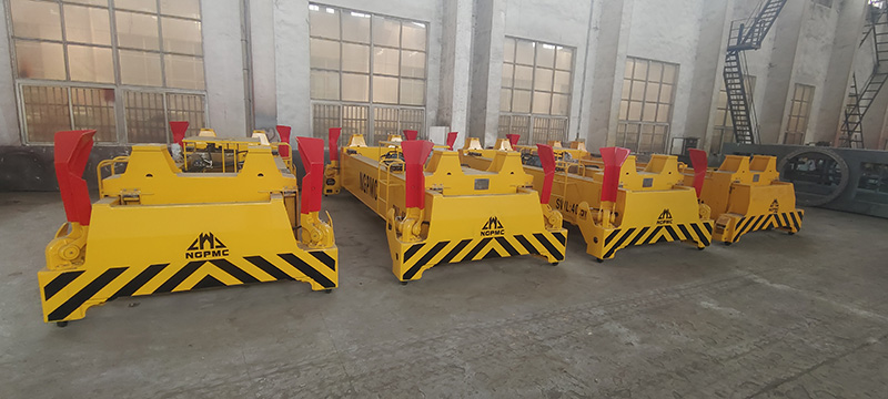 麻媒传媒剧国产剧情